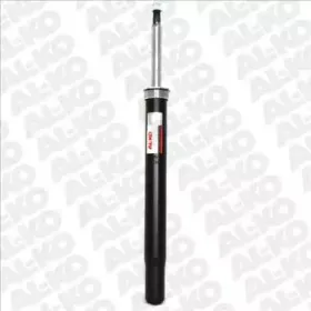 alko-405700